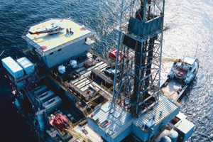 船舶深海應用 船舶深海應用